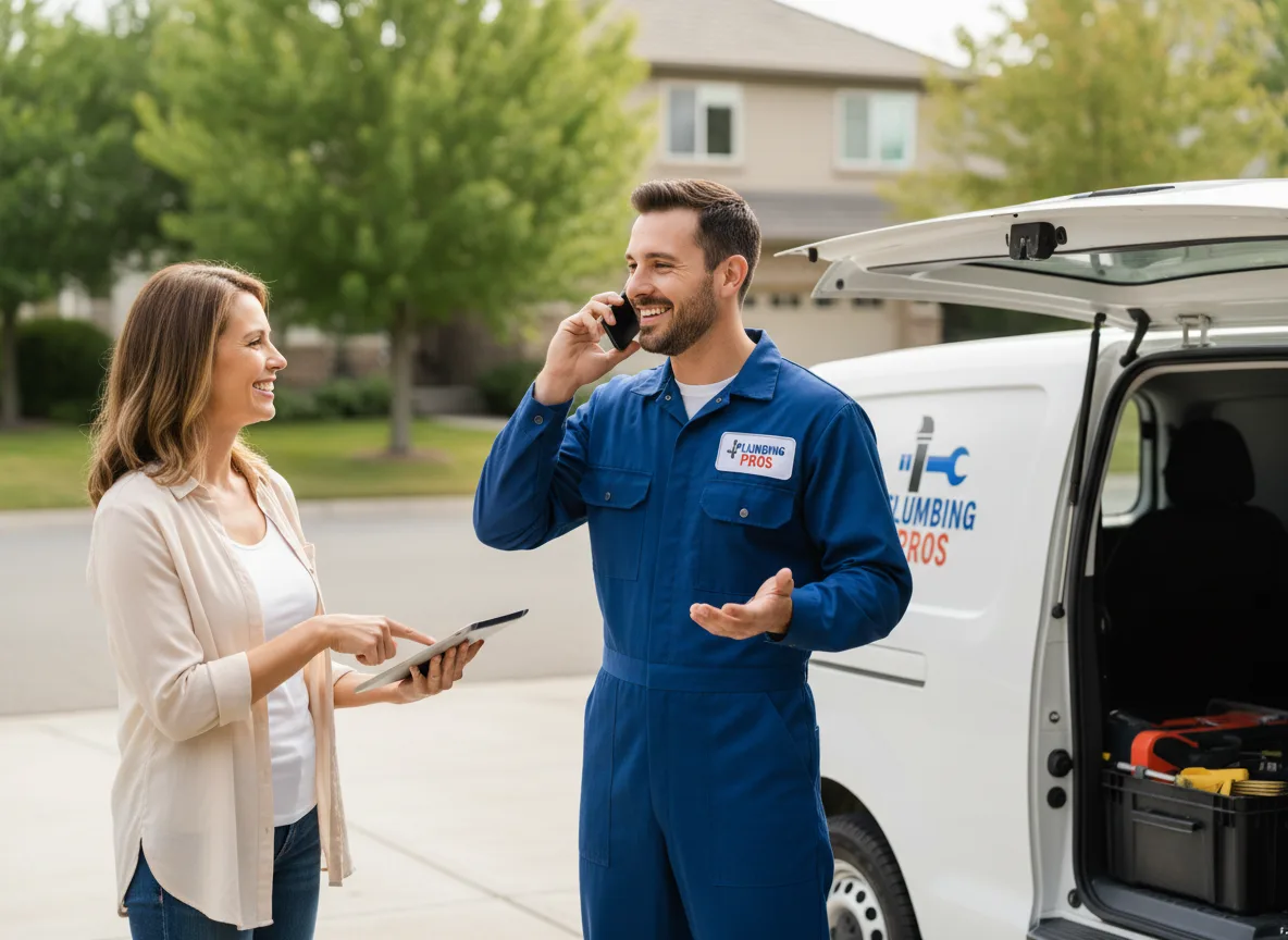 Water Heater Repair Ashland, PA FAQs